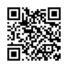 QR Code for 35eR6PDwXvr3MsoYn1Nko8phvnDA3ks73Q