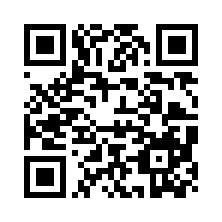 QR Code for 35eR7Gsvyt48WzKFpr2kPJfcKsnSTzNpeH