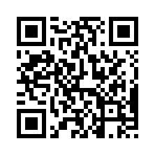 QR Code for 35eR7gWEVBEmPhj127TiHuAny2xE5e5Kys