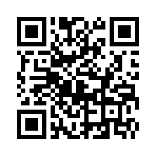 QR Code for 35eRAWHgudjZP4GqaAEKGD7iAw3TStyGyk