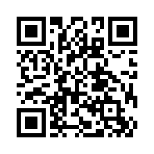 QR Code for 35eRE23VM6UaWpCVwfN9cNfMJUtMCPdAP9