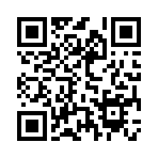 QR Code for 35eRG4cXFaKLHSXZPpSyfR2hGUPtbyRWYB