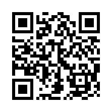 QR Code for 35eRHcrdFMhbjXdeLjE7nHzzuCiAtdccRc