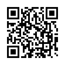QR Code for 35eRNBSNRtAxk3ru5oS5rTY65psNvRen8w