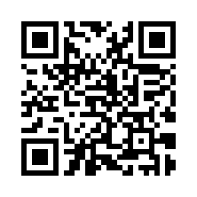 QR Code for 35eRPtw9nGFijZ1tYQSQMP3piFSABbr1ZE