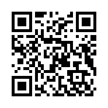 QR Code for 35eRRPDVHw4KTiuxRHZ3kJKVkjAPadPfWY