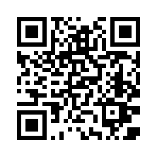 QR Code for 35eRRSYKVi1TZsVFMCXsNFEwUbFEv8jpug