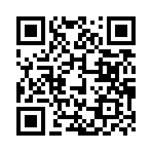 QR Code for 35eRX8LTkitBWieJPmCoS49c5mGSc2P8xE