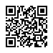 QR Code for 35eRYUnE5duPNZCcksWED2huFavSTQpAA1