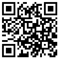 QR Code for 35eRaVBPKhKf4PzdbsnuopycG9mMotT4us
