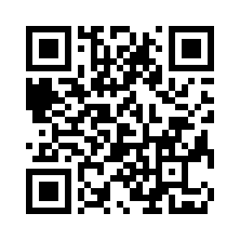 QR Code for 35eRmnbEX4GR5CZNYiQj2QW6RbregjCSYC