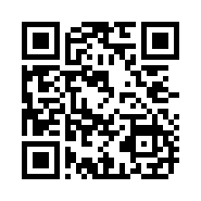 QR Code for 35eRs8zM4d8RBSfCbudbNbhKUAdpP1Bqjp