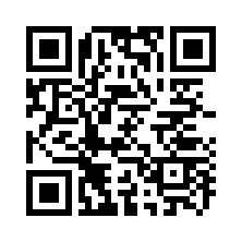 QR Code for 35eRtM6dhisg7nsnRhVBQKjKi7RnDTX2ds