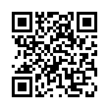 QR Code for 35eRxhQYWWcvDM6WMxDTrnuTqUEFD3yR7z