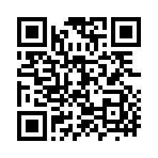 QR Code for 35eS89igNpcpMzderTHvpenjsrEncNSGeA