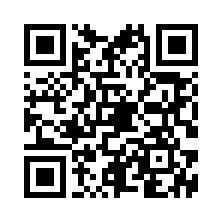 QR Code for 35eSALdSocr1k31Kjsk767ZTrLkDCHywxt