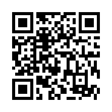 QR Code for 35eSF22fenS5fQyVMF7sCWiXeRqyChU2Jh