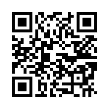 QR Code for 35eSWMCkQJYVGVhhehmZos8YJRtKtDQTpT