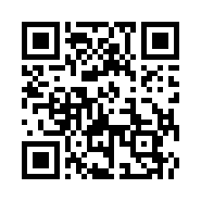 QR Code for 35eSY9wTq71pXA9GRomRfhnBzaefMxSfr8