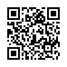 QR Code for 35eSabda51KMg73HCxXkcaq3qu2XzK4ViL