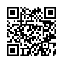 QR Code for 35eSdCp97xvAurAGhJpVcsavqcFDGsTDeY