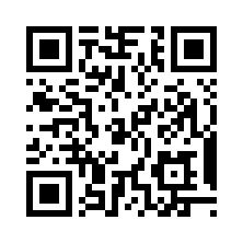 QR Code for 35eSfCrBWWMSZvyRv7NGtFKPAM8Mj1cSda