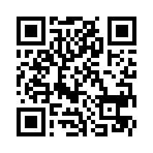 QR Code for 35eSgUnvez9ixy31JZfa1K51ArdQx4faN8
