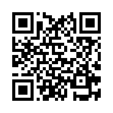QR Code for 35eShtSkvnC963h2kzVaP7PwBr7DXQ4kQd