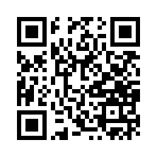 QR Code for 35eSi4zJcmVNrZw7kHkRLsUXnD9dSm5CE7