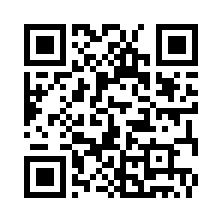 QR Code for 35eSjtVs16SNpS5iPdMZuC7uwAW5UTqxbm