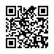 QR Code for 35eSkz1CaDWdfCEbtnJwybkocjtBchC6o5