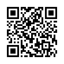 QR Code for 35eSp21Zkgn8WoUvcXDQxhdttjfmsUUpUf