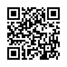 QR Code for 35eSrsy2eqAbCLesxesHi84ybFVn8bk8Zg