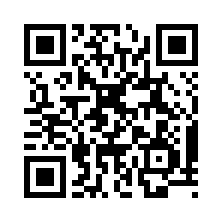 QR Code for 35eSuwvP9Uhqw4g8aSCJDQB9aSCLKWatvU
