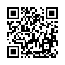 QR Code for 35eSvYEJPiPdTbXCMy3HiR2SSCnGVXmgiG