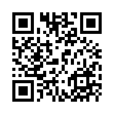 QR Code for 35eSyPu7rHsD1YWz7mqWFa9Y66dyMX34f2