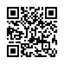 QR Code for 35eT1f2STFjrKeWGWCdTv2DjDm3zrQHSvx