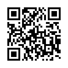 QR Code for 35eTGSHQF9qhMLxgFihAYRCYh5bYAB17ML