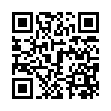 QR Code for 35eTUPENemoXpYeQUSFb1qLRWiWFeRQR3i