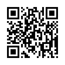 QR Code for 35eTVdf6HZ8TVafwfY3XV19LR8R4sYSH3v