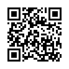 QR Code for 35eTa61fMhNHihXMQsYKbFAMcMpSRQWEde