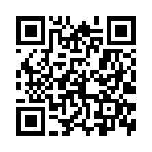 QR Code for 35eTaVQS84N32DhaoSoMryTYzFSXsbEPzD
