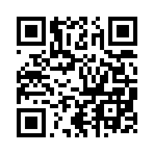 QR Code for 35eTff3RKPgHGSBhupy5EbYACXH19Zv8Y4