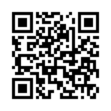 QR Code for 35eTgQwtBEdVP9oeZzM6YW6CcSFkGW21DG