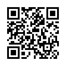 QR Code for 35eTiEKoNCzfZ9uCZPgorcifHaRfuhbPGw