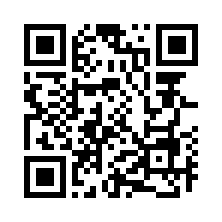 QR Code for 35eTiRT4V4JTwXgS6kQSSbEhywXL2aCnvn