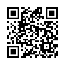 QR Code for 35eTmJfPwPwhUpgeqoHAXkNBZ8rBFSbCCQ