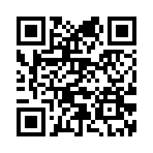 QR Code for 35eTuzbfon934U2VSsZc9UCMqNTBaM8bd8