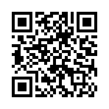 QR Code for 35eTv74SAuUVFSVv6R8qCVM9mPKXFGyCD9