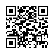 QR Code for 35eTzbpuvoQ5SAmtb6fdkXmRtMGWi254Y5